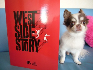 201209w2101.jpg