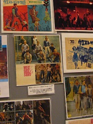 201209w2103.jpg