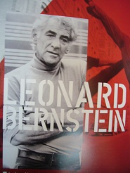 201209w2107.jpg
