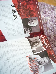201209w2109.jpg