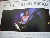 201209w2113.jpg