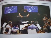 201209w2115.jpg