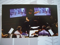 201209w2116.jpg