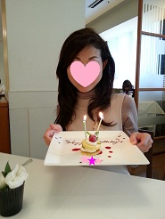 2012110201.jpg