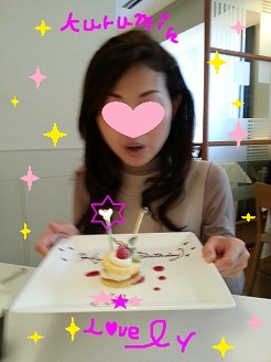 2012110202.jpg