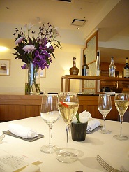 2012110203.jpg