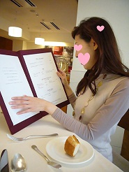 2012110205.jpg