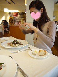 2012110206.jpg