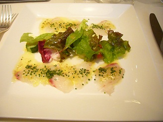 2012110207.jpg