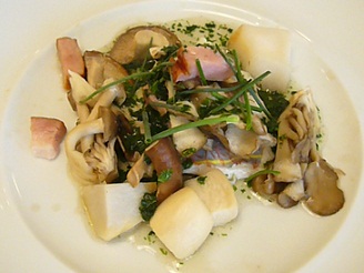 2012110210.jpg