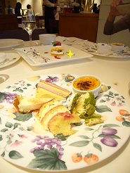 2012110212.jpg