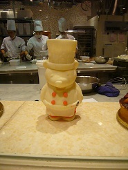 2012110213.jpg