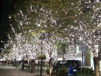 2012110215_20121105200801.jpg