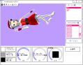 t3_cap_20120701230316.jpg