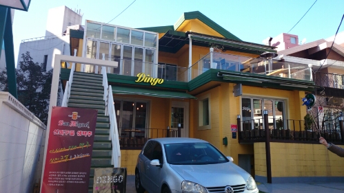 fc2_2014-01-21_01-01-28-742.jpg