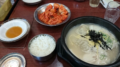 fc2_2014-01-21_01-45-52-523.jpg