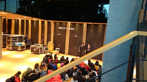 fc2_2014-01-21_01-48-07-091.jpg