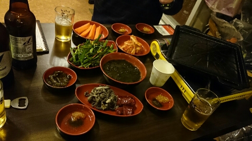 fc2_2014-01-21_01-48-59-271.jpg