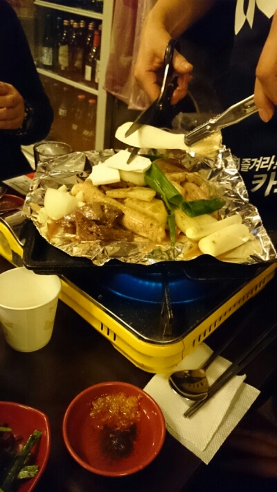 fc2_2014-01-21_02-52-21-301.jpg