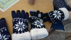fc2_2014-01-23_02-59-05-173.jpg