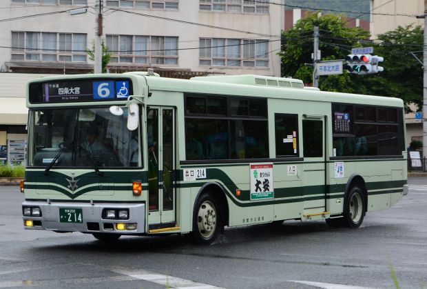 7p10.jpg