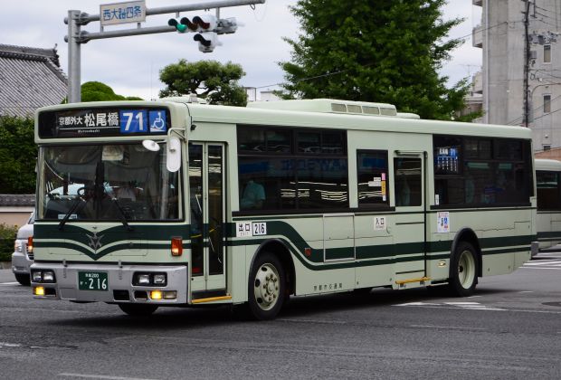 7p11.jpg