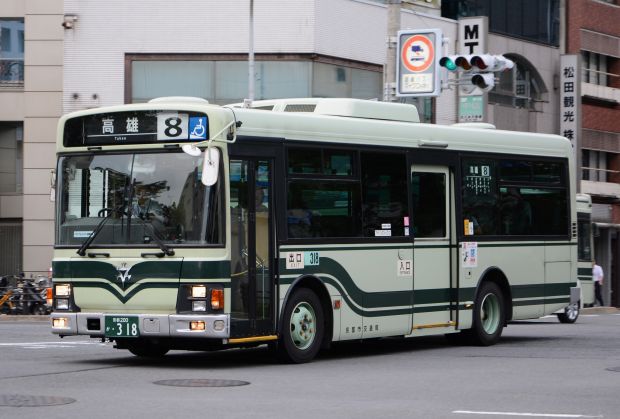 7p13.jpg