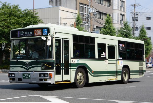7p16.jpg