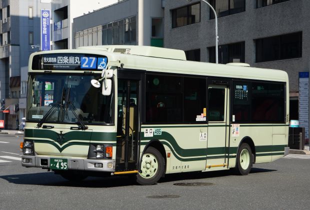 7p17.jpg