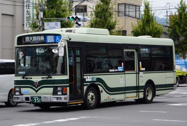 7p18.jpg