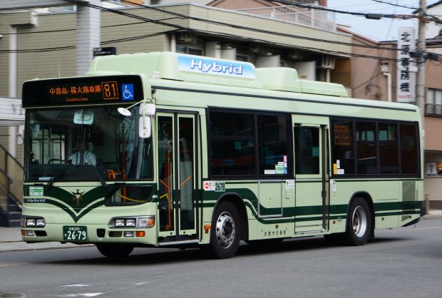 7p2.jpg