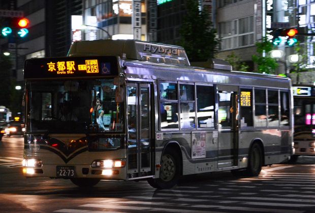7p24.jpg