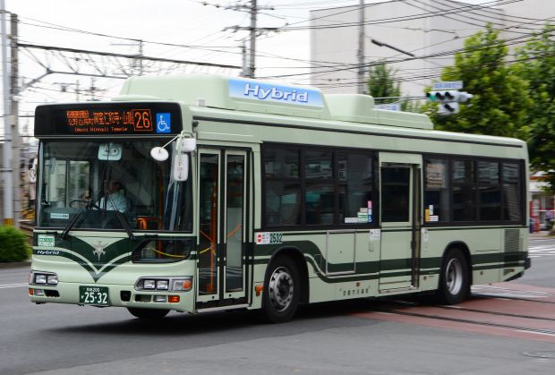 7p25.jpg