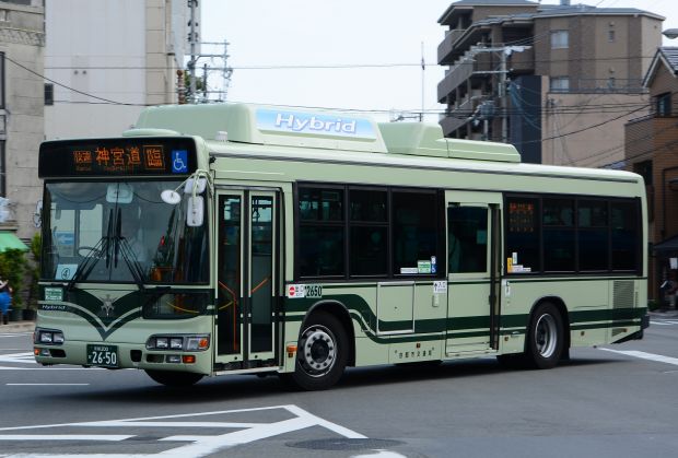 7p26.jpg