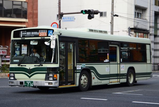 7p27.jpg