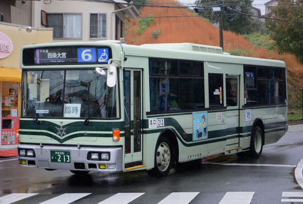 7p28.jpg