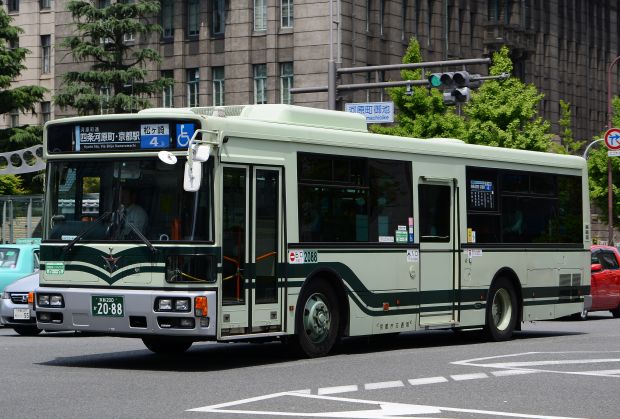 7p4.jpg