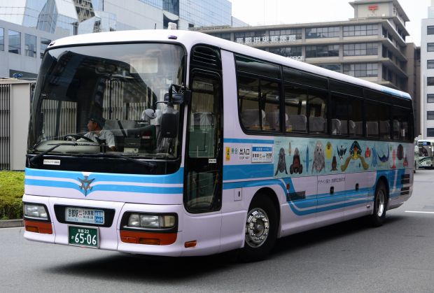 7p6.jpg
