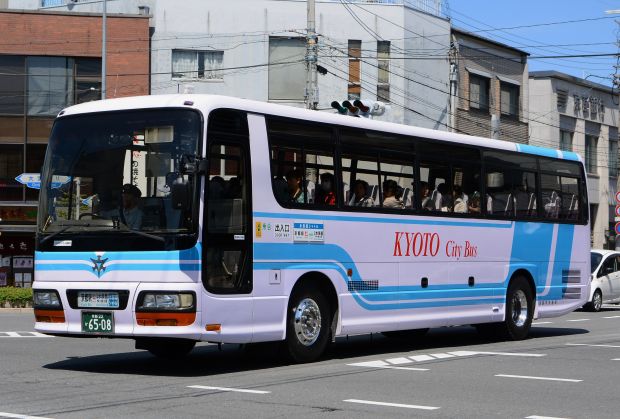 7p7.jpg