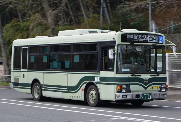 7p8.jpg