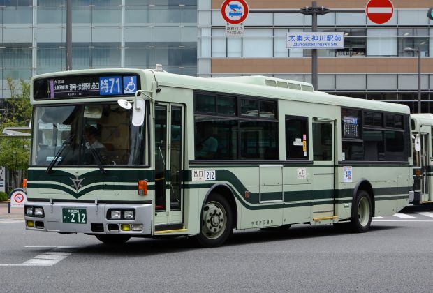 7p9.jpg