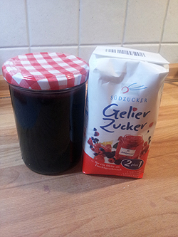 20120902_213419.jpg