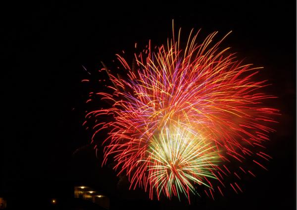 2012隅田川花火5