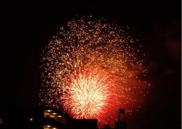 2012隅田川花火8