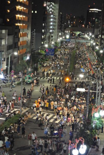2012隅田川花火24