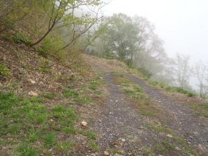 050316.jpg