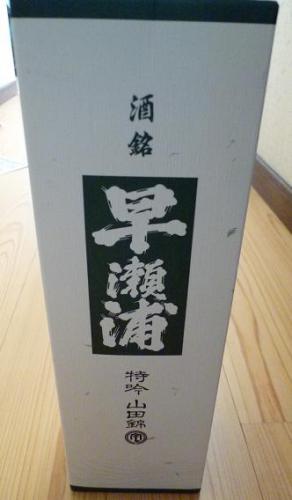052731.jpg