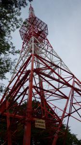 053009.jpg