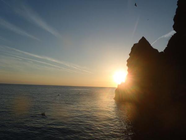 2012091301.jpg