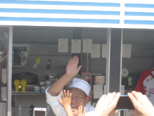 sanntyann2_20120813213450.png